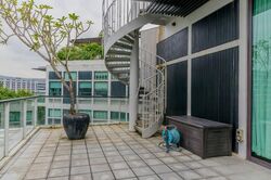 Belle Vue Residences (D9), Condominium #471319881